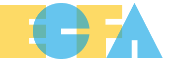 ECFA